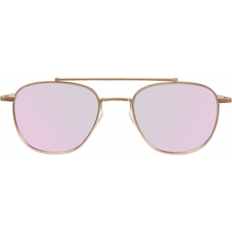 Unisex-Sonnenbrille Police SPL163V