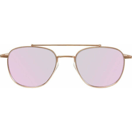 Unisex Sunglasses Police SPL163V