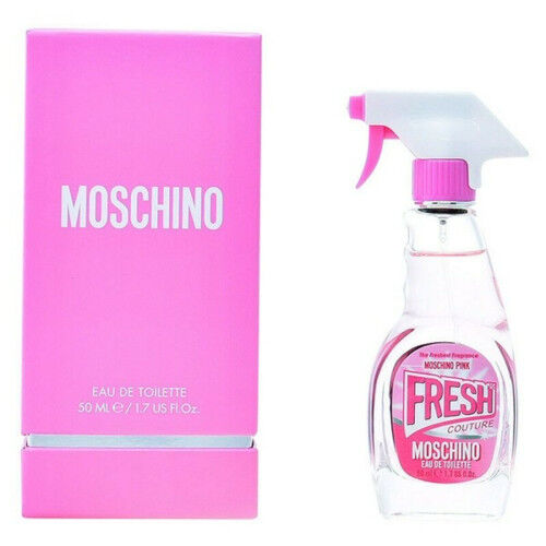 Damenparfüm Moschino EDT