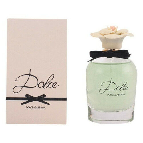 Damesparfum Dolce Dolce & Gabbana EDP