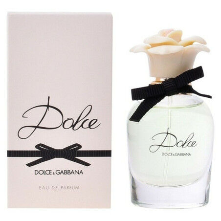 Perfume Mujer Dolce Dolce & Gabbana EDP