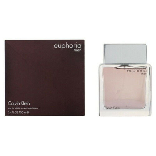 Herenparfum Calvin Klein 2980-hbsupp EDT