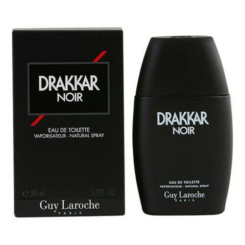 Parfum Homme Guy Laroche EDT