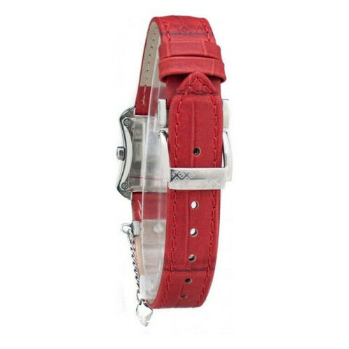 Orologio Donna Laura Biagiotti LB0025L-03 (Ø 22 mm)