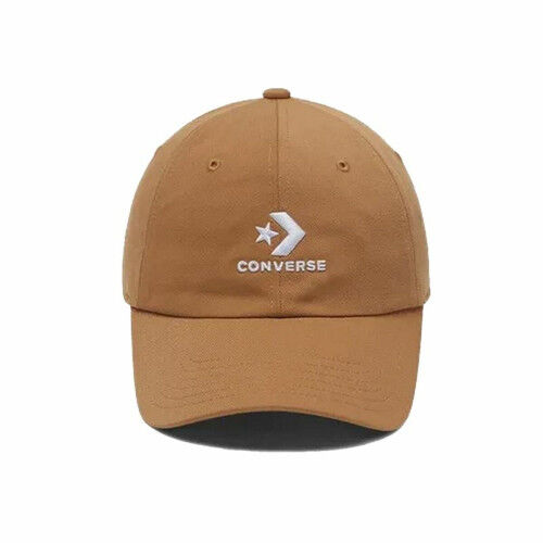 Sportcap Converse 10022131-A24