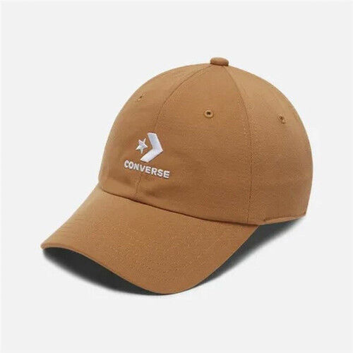 Cappello Sportivo Converse 10022131-A24