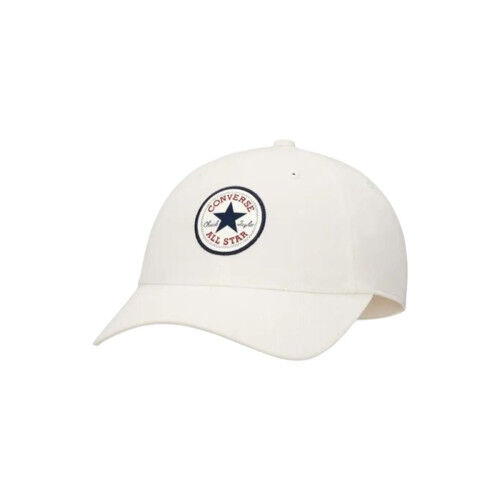 Sportcap Converse 10022134-A44 Één maat