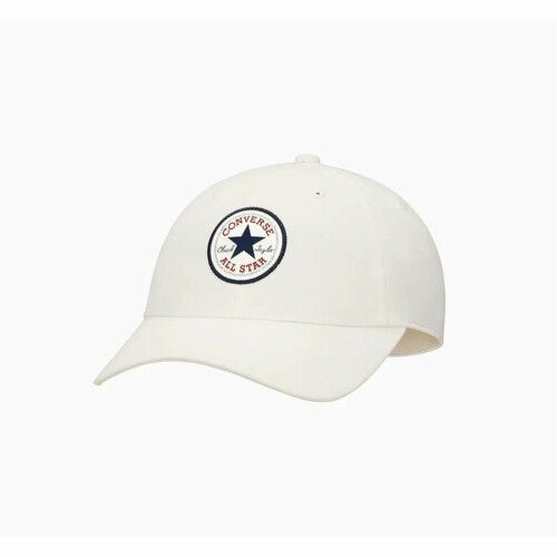 Casquette de Sport Converse 10022134-A44 Taille unique