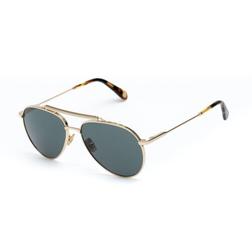 Unisex Sunglasses Belstaff VENMORE-DORADO-W ø 56 mm