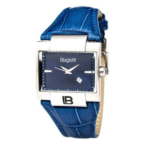 Orologio Uomo Laura Biagiotti LB0034M-02 (Ø 35 mm)