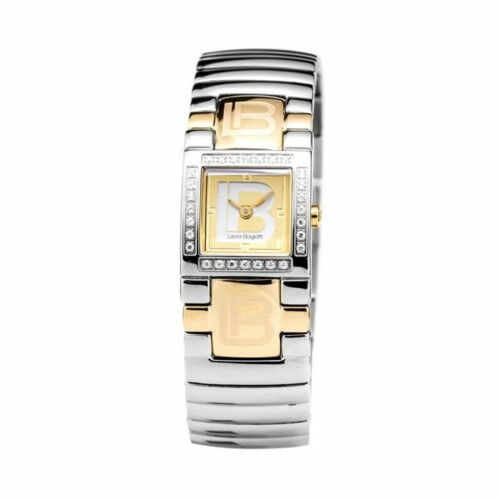 Reloj Mujer Laura Biagiotti LB0005L-04Z