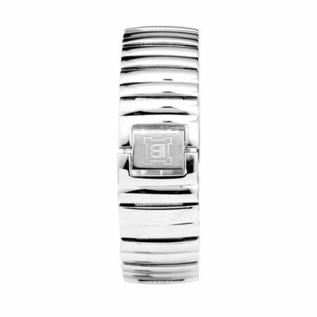 Ladies' Watch Laura Biagiotti LB0005L-04Z