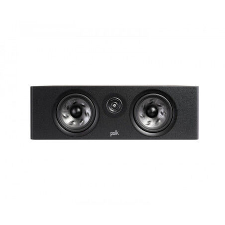 Altavoz Polk R400 Negro 200 W