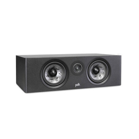 Speaker Polk R400 Zwart 200 W