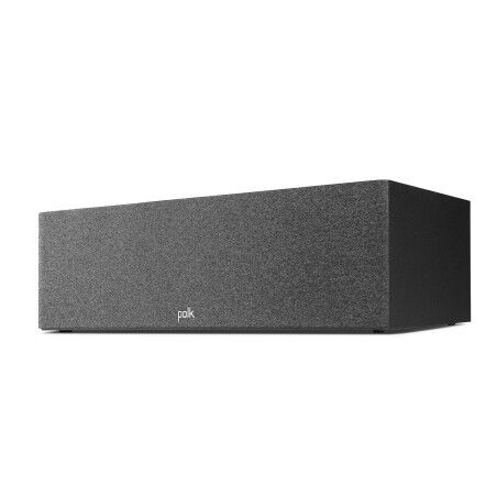 Speaker Polk R400 Black 200 W