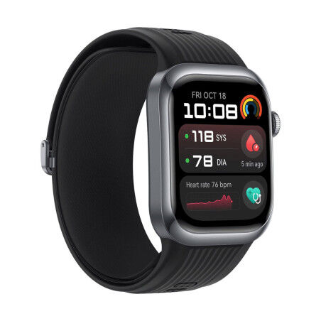 Smartwatch Huawei 55020DAC Schwarz