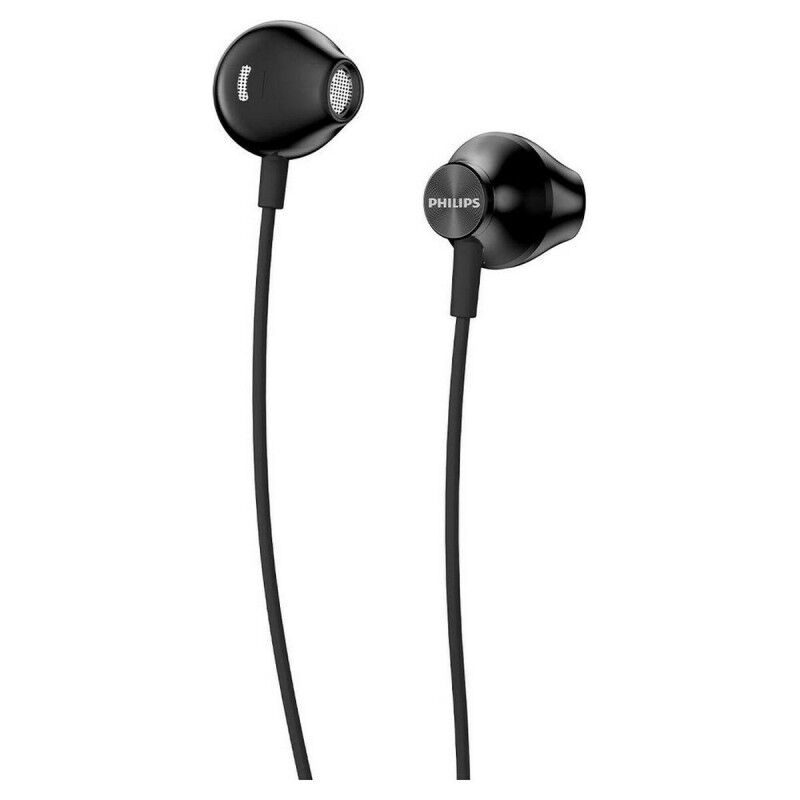 Auriculares Philips (1 m)