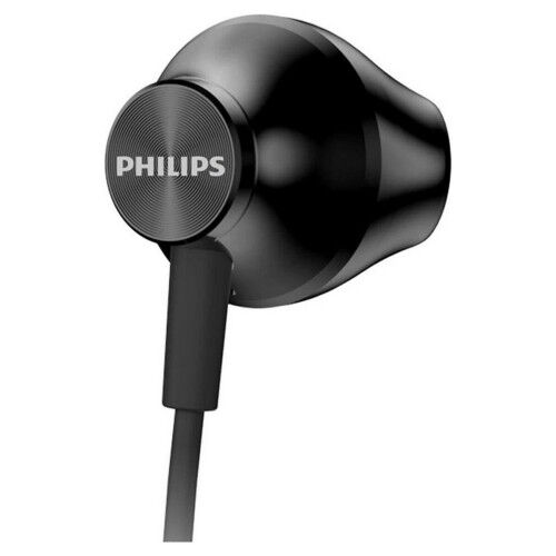 Casque Philips (1 m)