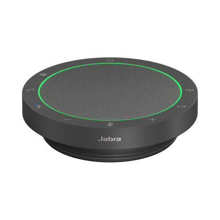 Enceinte Bluetooth Portable avec Microphone Jabra 2755-109