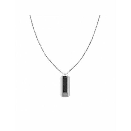 Collier Homme Tommy Hilfiger 60 cm