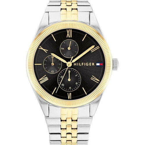 Reloj Mujer Tommy Hilfiger (Ø 38 mm)