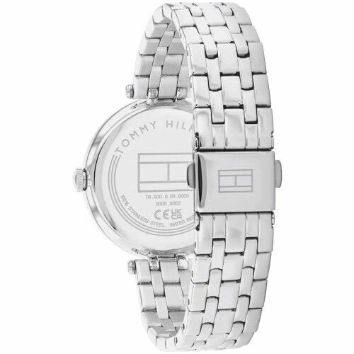 Horloge Dames Tommy Hilfiger (Ø 34 mm)