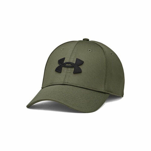 Cappello Sportivo Under Armour Blitzing