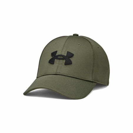 Sportcap Under Armour Blitzing