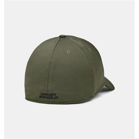 Sportcap Under Armour Blitzing