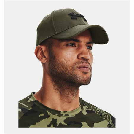 Sportcap Under Armour Blitzing