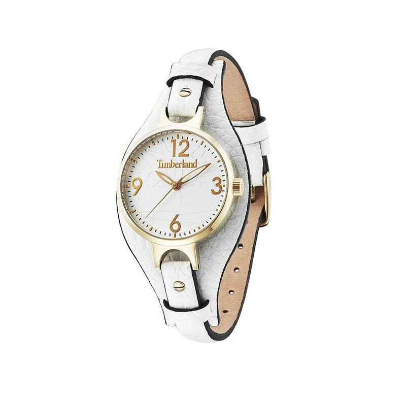 Montre Femme Timberland 14203LSG-01 (Ø 30 mm)