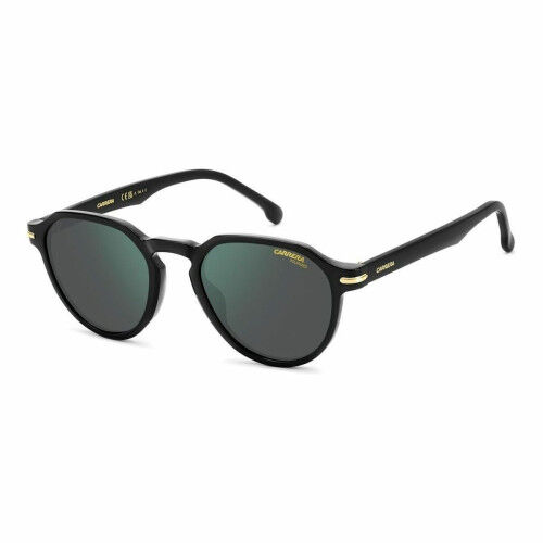 Gafas de Sol Unisex Carrera 314-S-80750Q3 Ø 50 mm