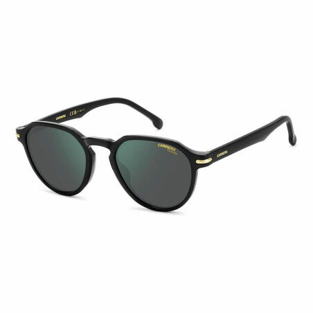 Lunettes de soleil Unisexe Carrera 314-S-80750Q3 Ø 50 mm