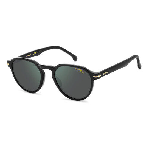 Lunettes de soleil Unisexe Carrera 314-S-80750Q3 Ø 50 mm