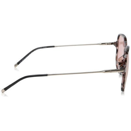 Damensonnenbrille Zadig & Voltaire SZV328-53AGKF Ø 53 mm