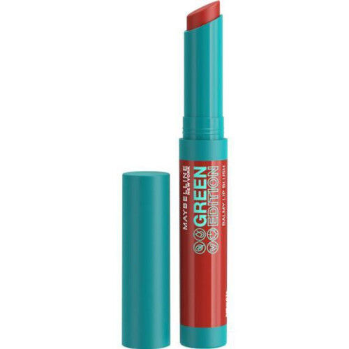 Base per il Trucco in Polvere Maybelline Superstay H Nº 48 9 g