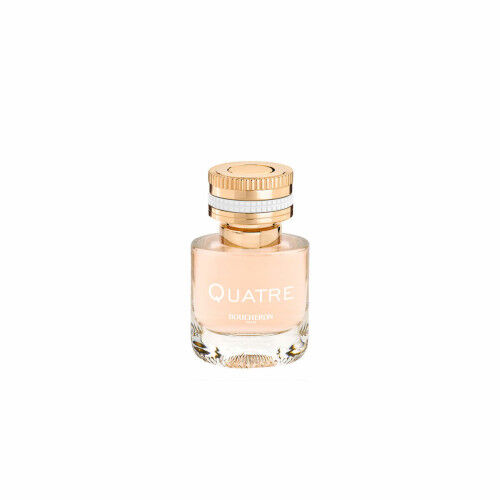 Profumo Donna Quatre Boucheron EDP 30 ml EDP