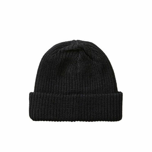 Cappello Rip Curl Impact Nero