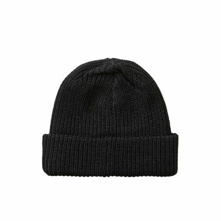 Cappello Rip Curl Impact Nero