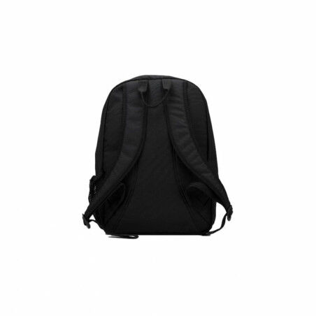 Sac à dos Casual Levi's 225457-59 Multicouleur