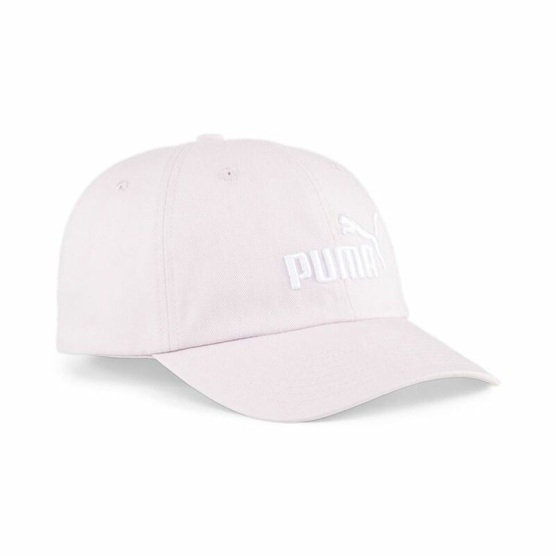 Sportcap Puma Essentials No.1