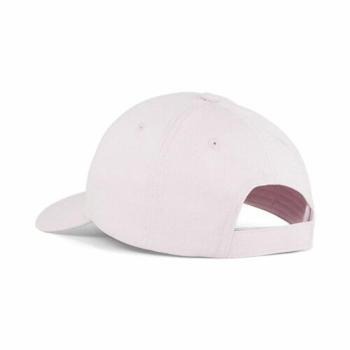 Sportcap Puma Essentials No.1