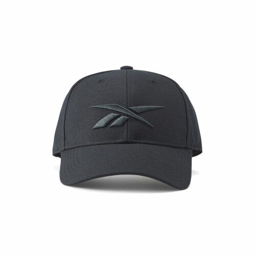 Gorra Deportiva Reebok H37654