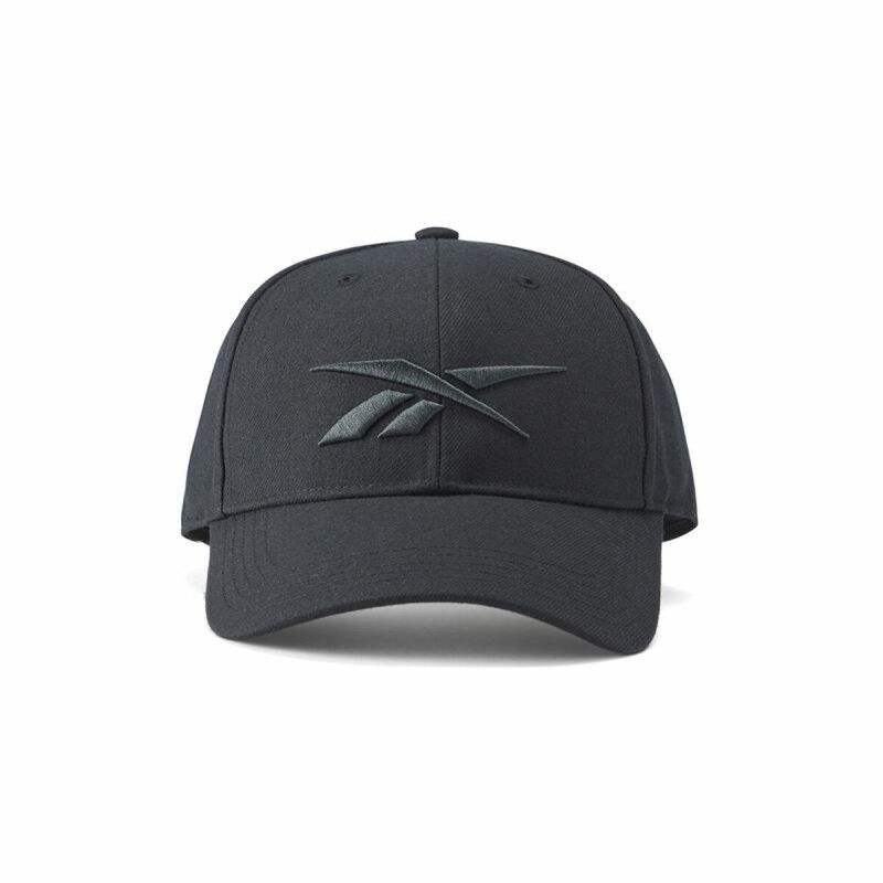 Cappello Sportivo Reebok H37654