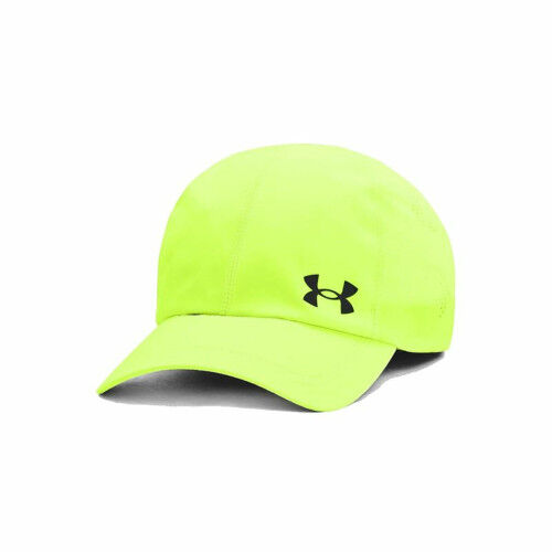 Casquette de Sport Under Armour 1383477-731