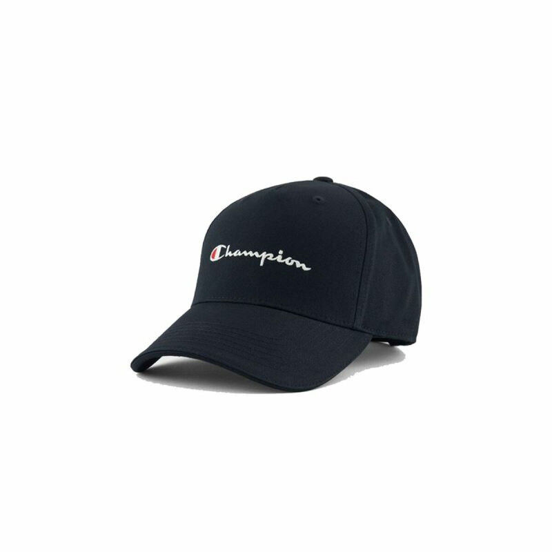 Sports Cap Champion 805973-KK001 Multicolour One size