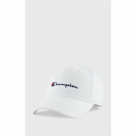 Gorra Deportiva Champion 805973-WW001 Multicolor Talla única