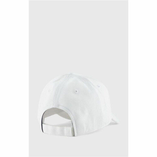 Sportcap Champion 805973-WW001 Multicolour Één maat