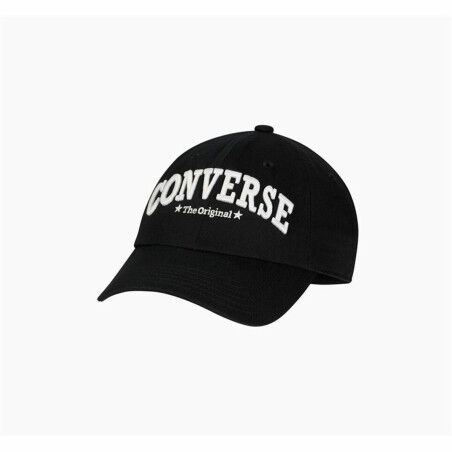 Cappello Sportivo Converse 10026511-A01