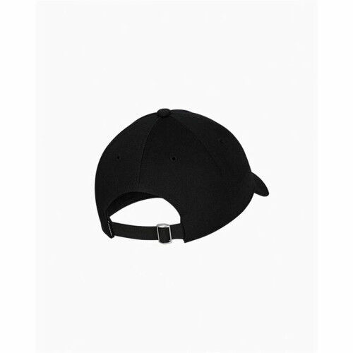 Cappello Sportivo Converse 10026511-A01